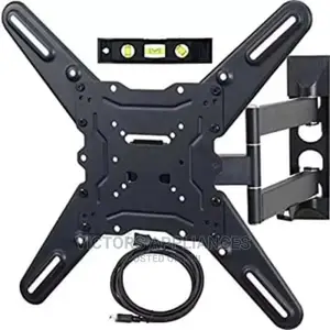 Rotating Wall Mount Brackets
