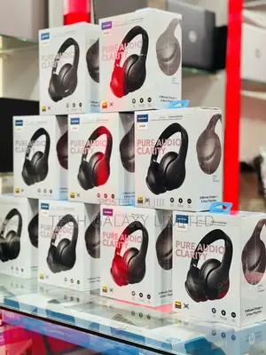 Anker Soundcore Life 2 Neo Wireless Bluetooth Headphones