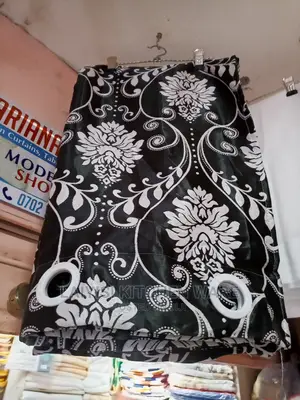 3metres Curtains Already Made Curtains