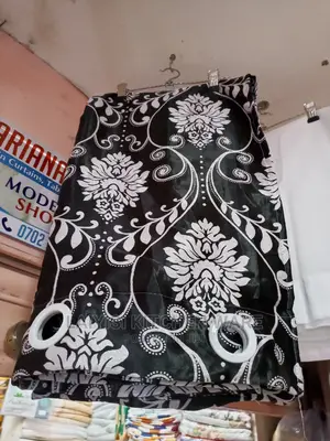 3metres Curtains Already Made Curtains