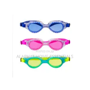 Swimming Goggles