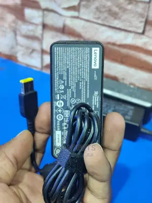Lenovo Usb Port Charger