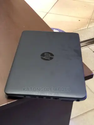 Laptop HP EliteBook 820 G1 4GB Intel Core I5 HDD 500GB
