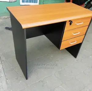 Office Table