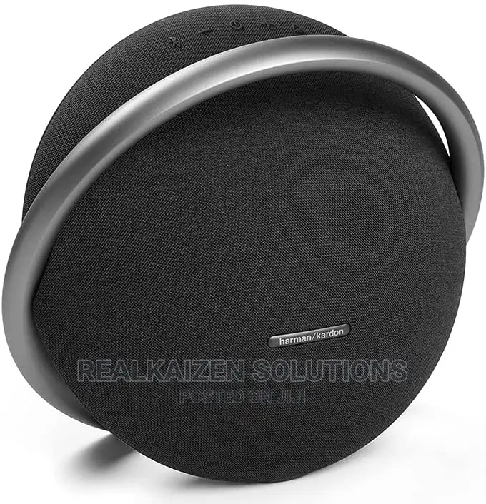 HARMAN KARDON Onyx Studio 7 Portable IPX7 Bluetooth Speaker