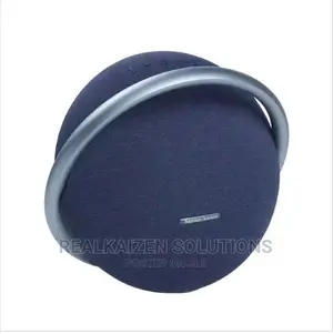 HARMAN KARDON Onyx Studio 7 Portable IPX7 Bluetooth Speaker