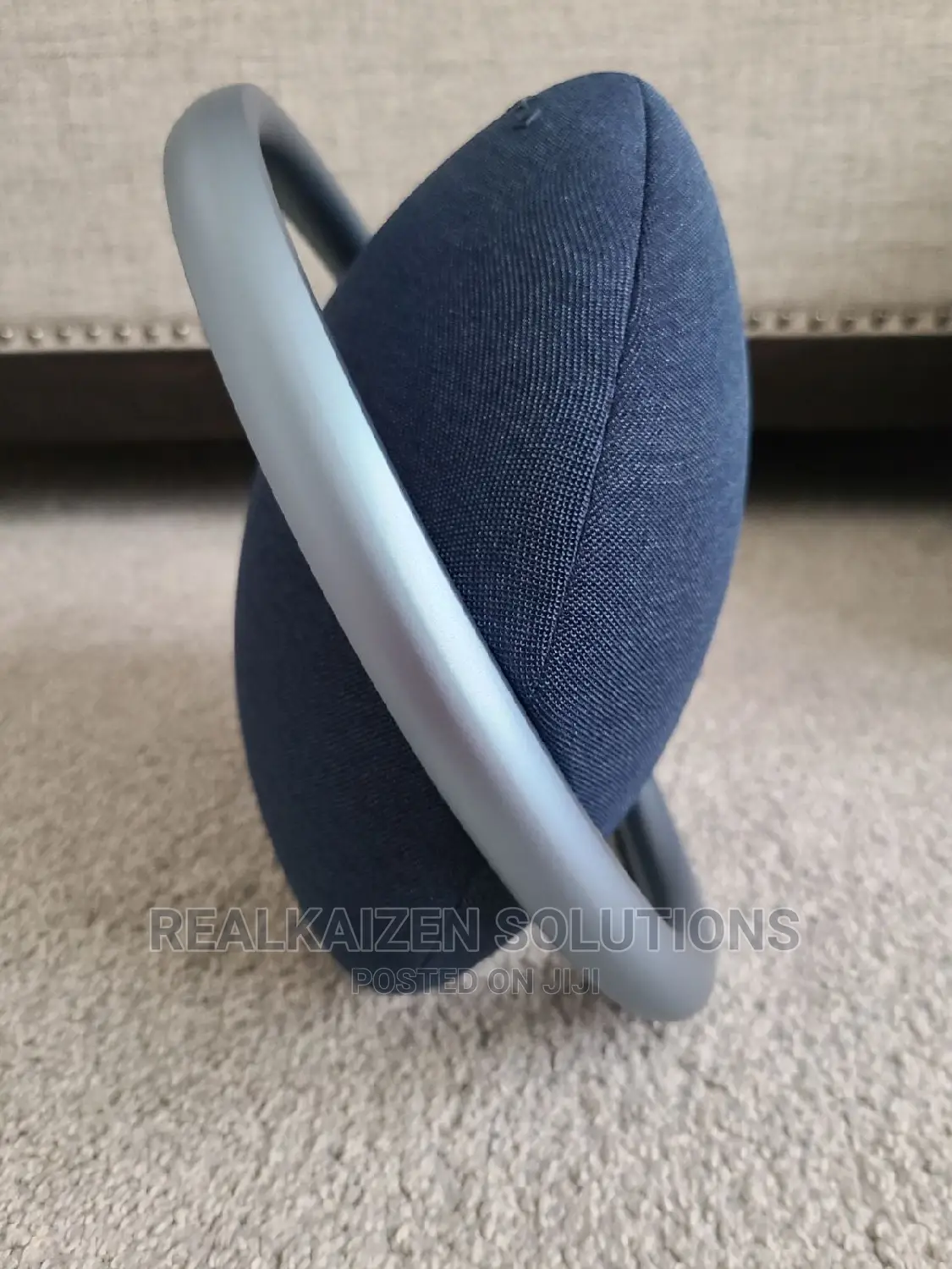 HARMAN KARDON Onyx Studio 7 Portable IPX7 Bluetooth Speaker