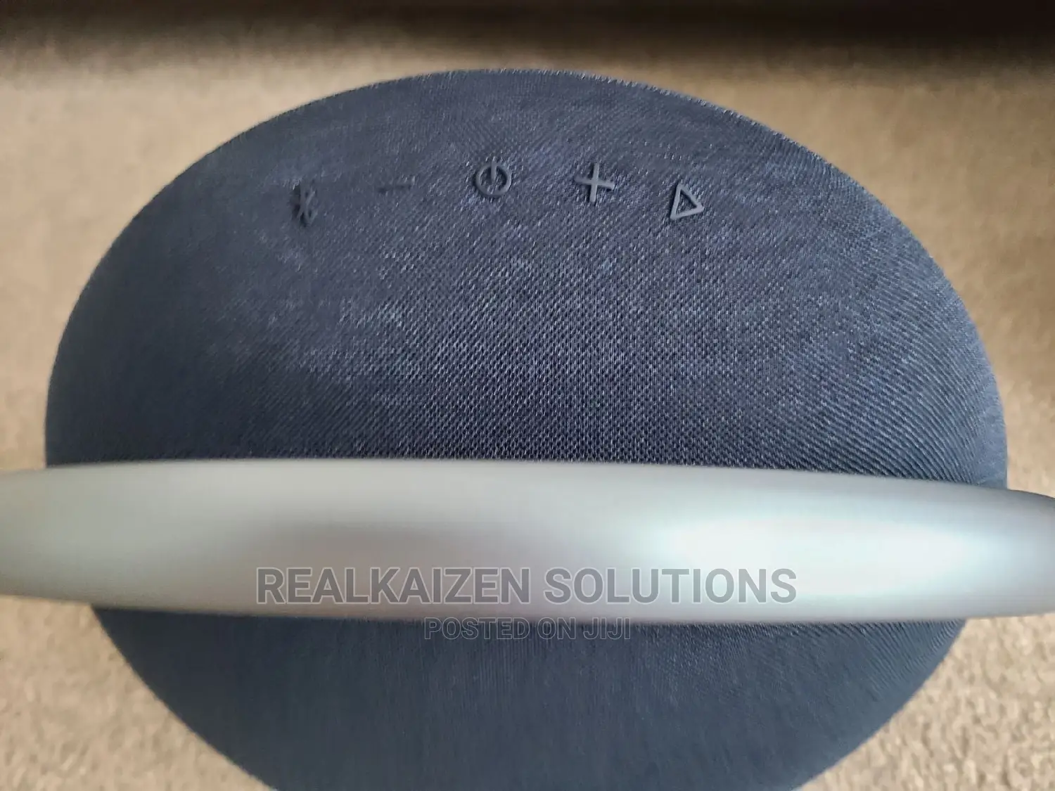 HARMAN KARDON Onyx Studio 7 Portable IPX7 Bluetooth Speaker