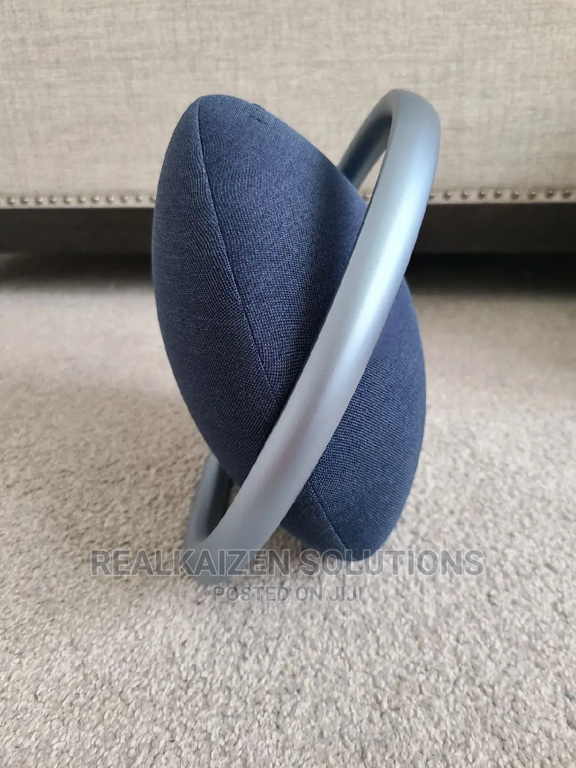 HARMAN KARDON Onyx Studio 7 Portable IPX7 Bluetooth Speaker
