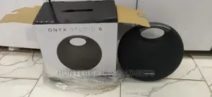 Harman Kardon Studio 6 Bluetooth Rechargeable Portable Speak
