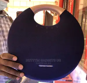 STUDIO 6 -Harman Kardon