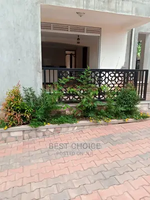 Modern Compound Designs and Land Scarping Services.