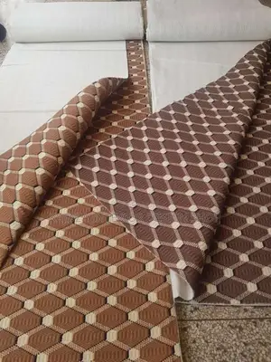 Galaxy Soft Carpets