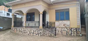 3bdrm House in Buziga, Central Division for sale