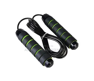 Hi Touch Skipping Ropes