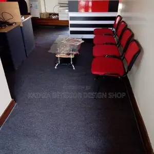 Woolen Carpets Woolen Carpets Woolen Carpets