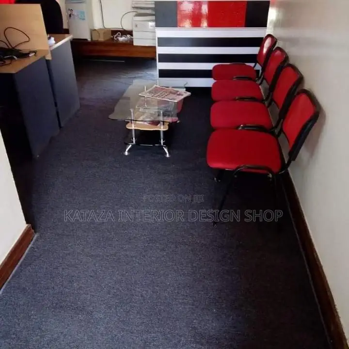 Woolen Carpets Woolen Carpets Woolen Carpets