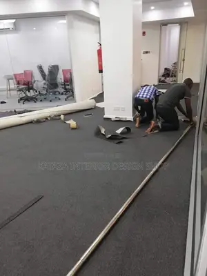 Woolen Carpet/Woolen Carpets/Carpets