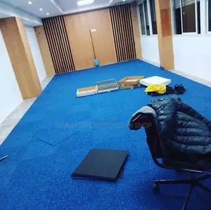 Woolen Carpet/Wall to Wall Carpets