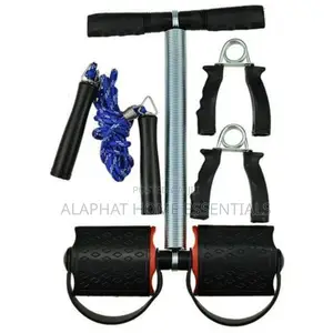 Fitness Set