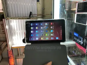 New Discover K11 64 GB Silver