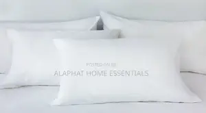 Good Night Luxury Duluxe Pillow