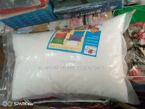 Dream Fibre Pillow