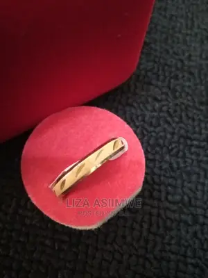 Quality and Unique Wedding Rings