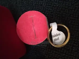Quality and Unique Wedding Rings