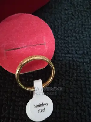 Quality and Unique Wedding Rings