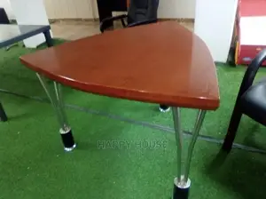 Office Board Room Table
