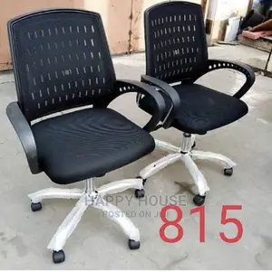 Office Chairs