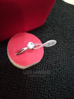 Authentic and Nice Engagement Rings