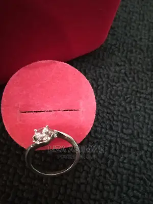 Unique and Authentic Engagement Rings