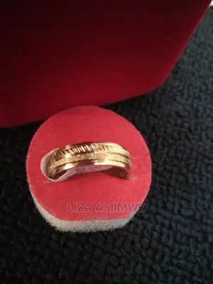 Quality Wedding Rings