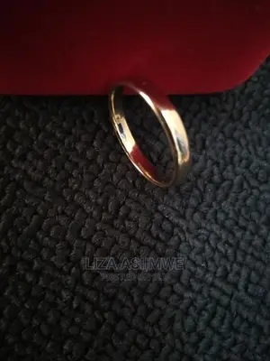 Quality Wedding Rings