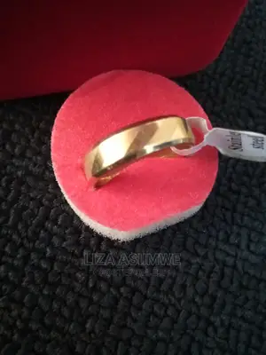 Unique and Quality Wedding Rings