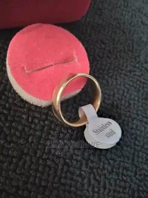 Unique and Quality Wedding Rings