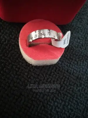 Unique and Quality Wedding Rings