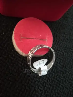 Unique and Quality Wedding Rings