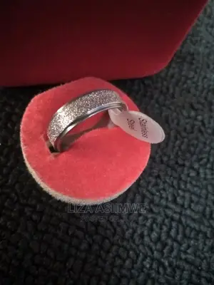 Unique and Quality Wedding Rings