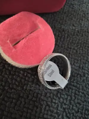 Unique and Quality Wedding Rings
