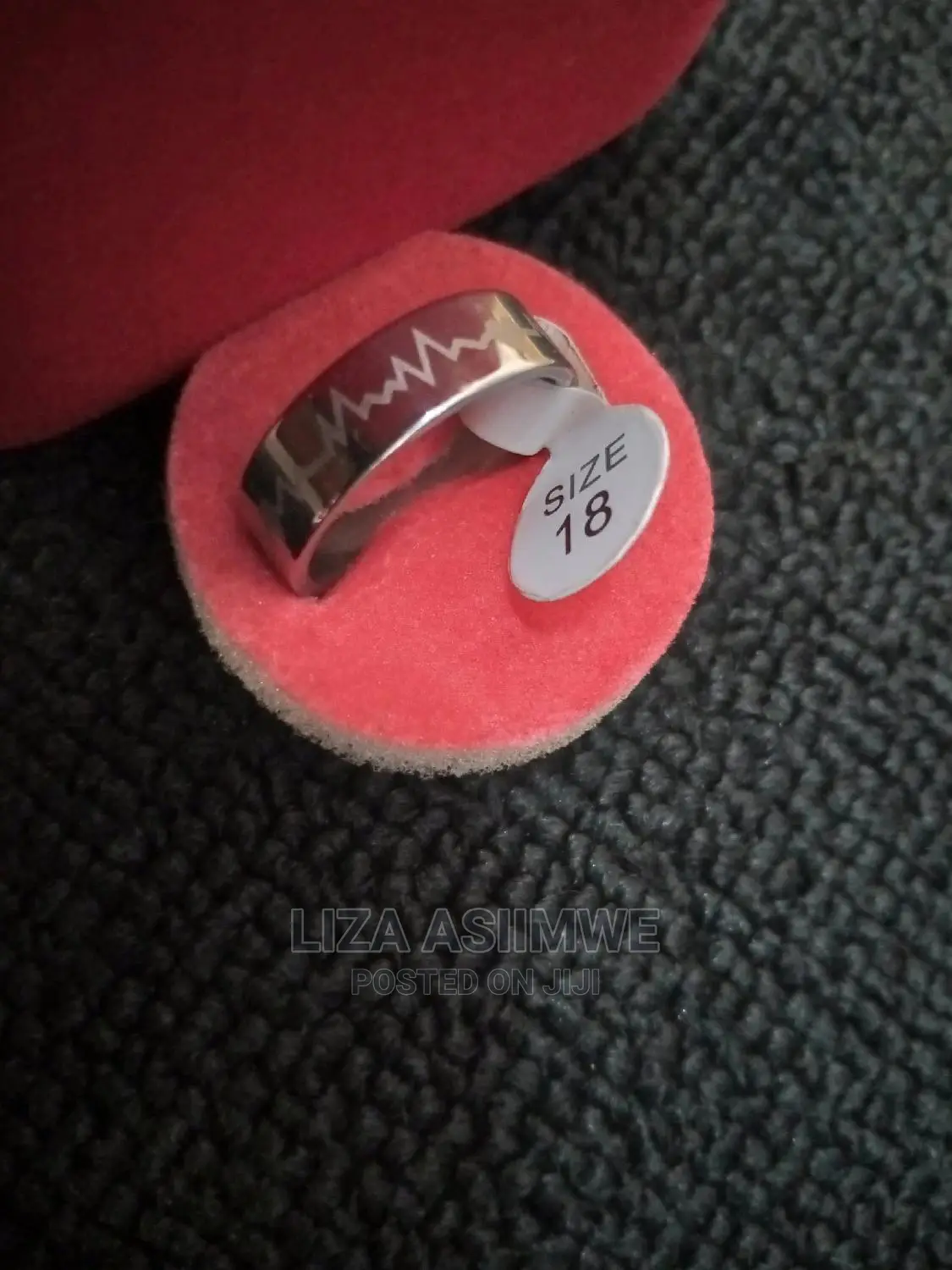 Quality Wedding Rings
