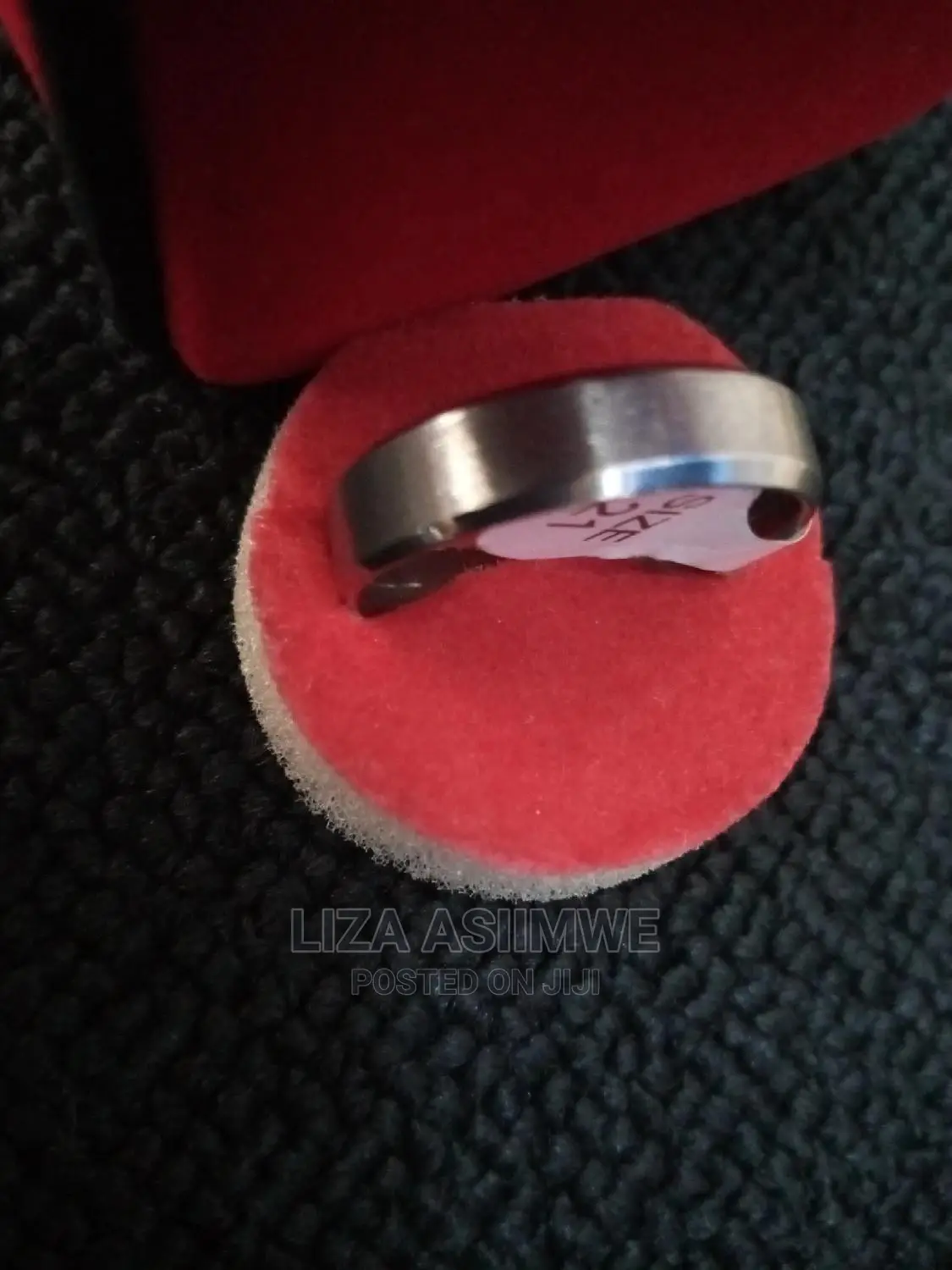 Quality Wedding Rings