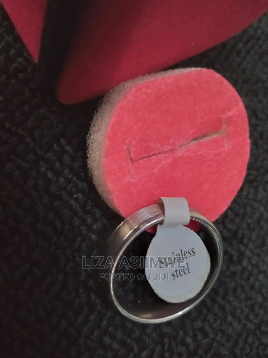 Quality Wedding Rings