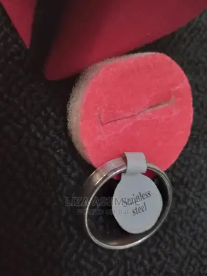 Quality Wedding Rings
