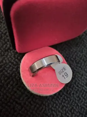Quality Wedding Rings