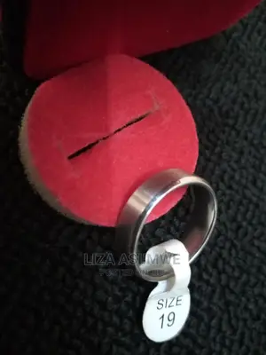 Quality Wedding Rings