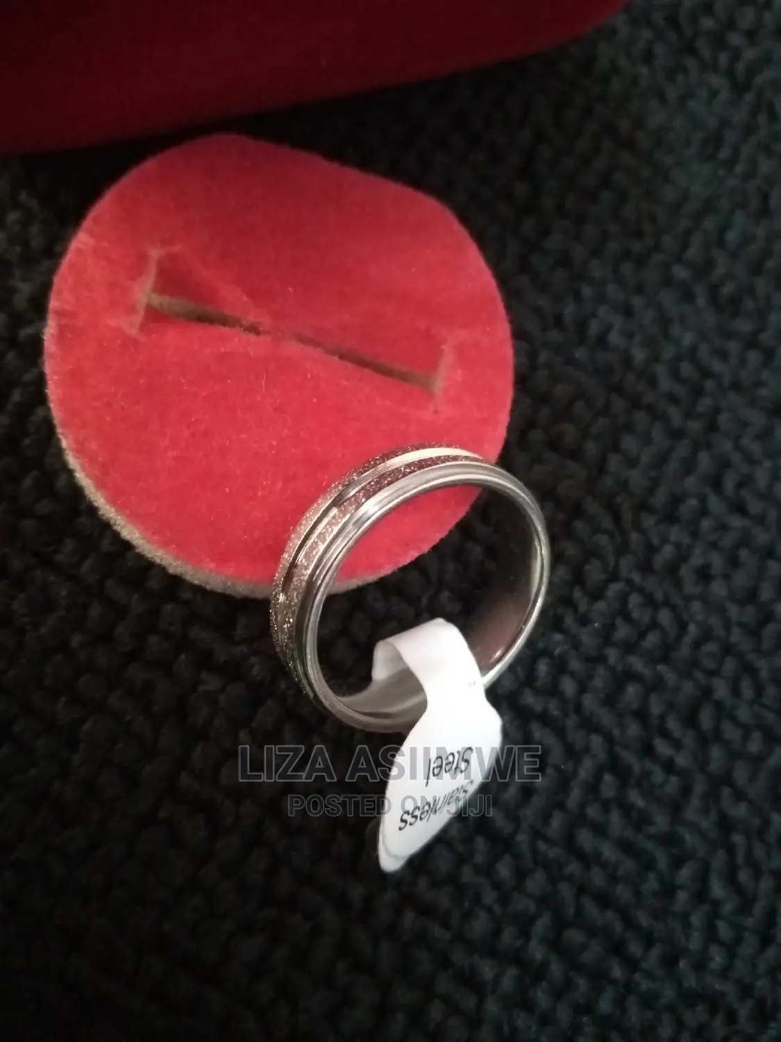 Unique and Quality Wedding Rings