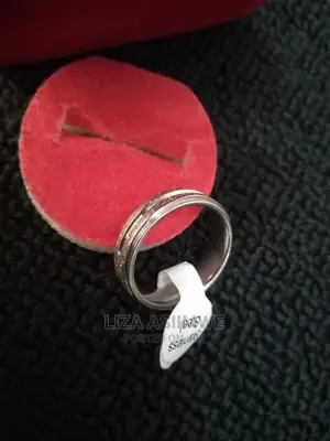 Unique and Quality Wedding Rings